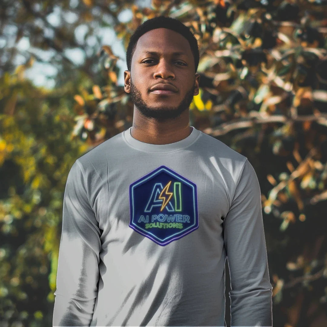 Personalized Branding and Clothing