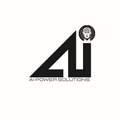 Website Development