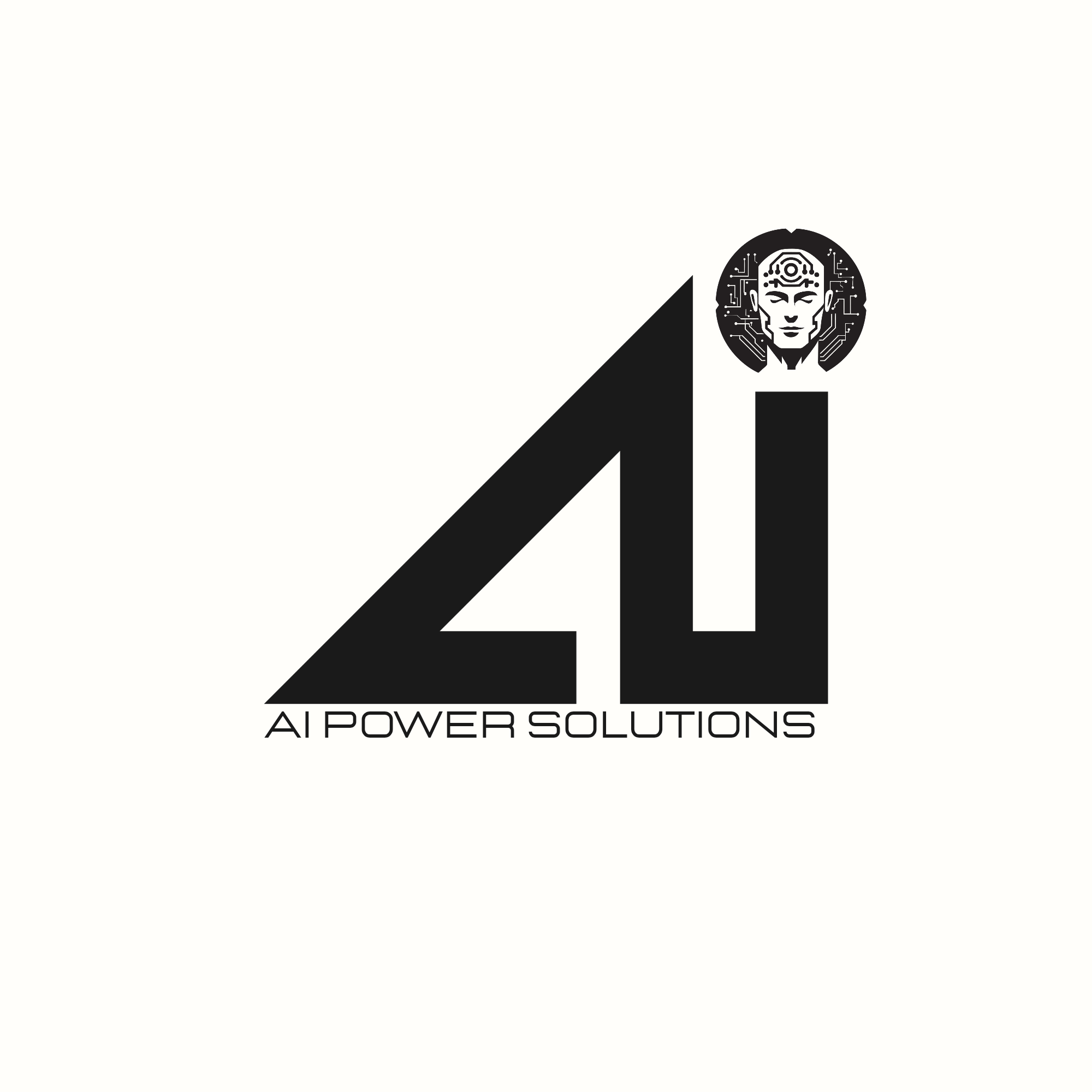 Website Development