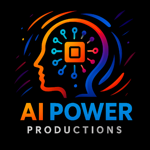 AI Logo Creation
