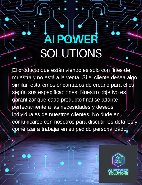 AI Stories