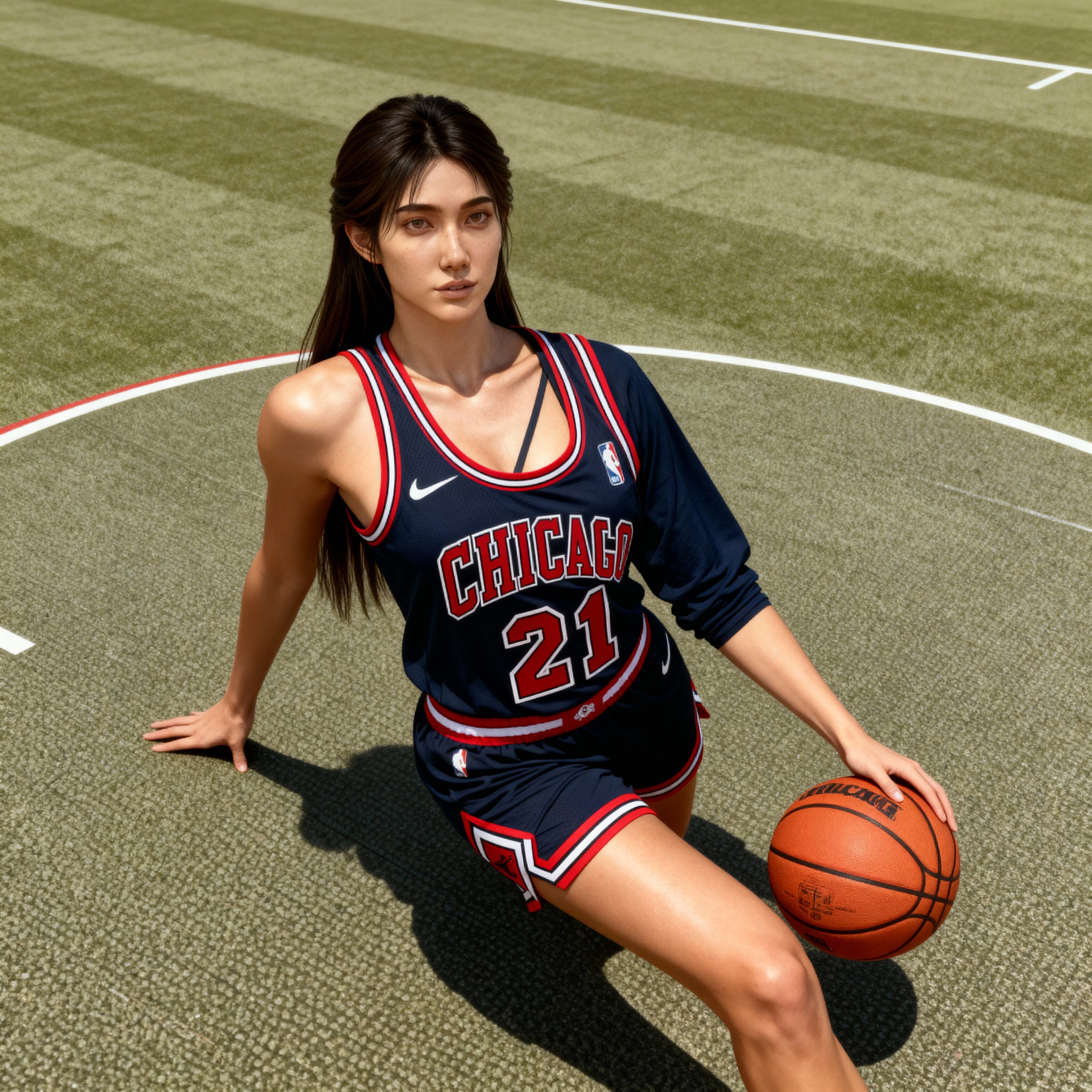 AI Personalized Photos and Images