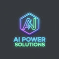 AI Logo Creation