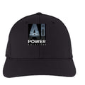 Port Authority FlexFit