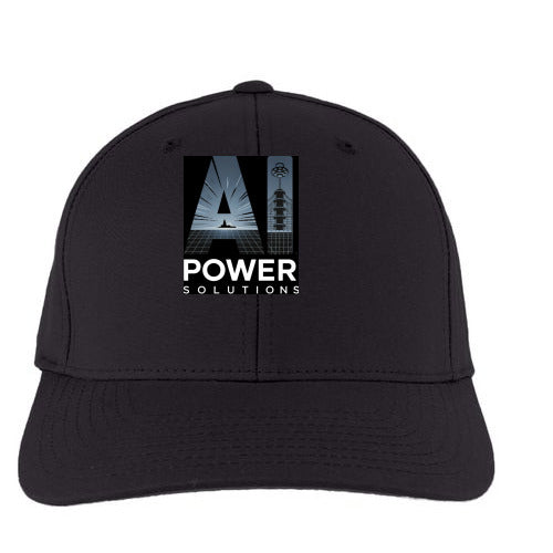 Port Authority FlexFit