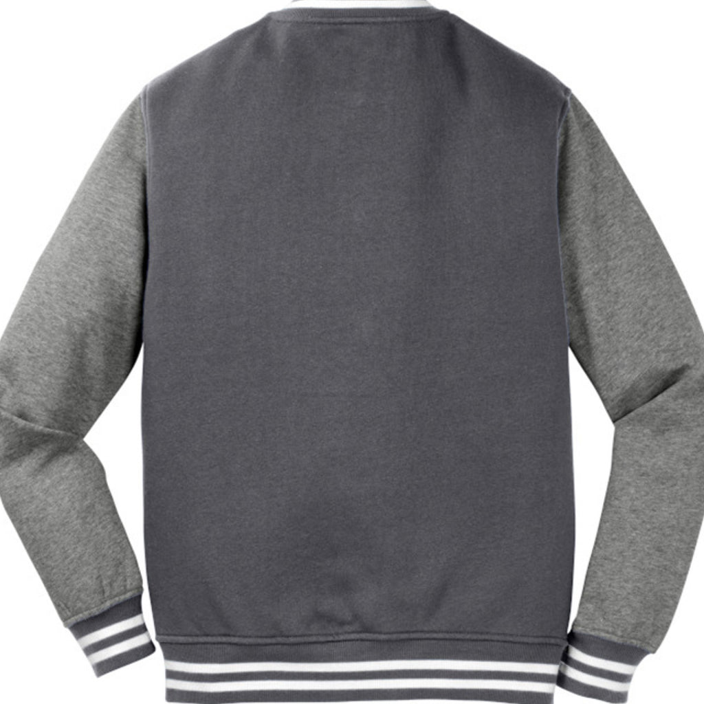 Graph He/VntHe - BACK
