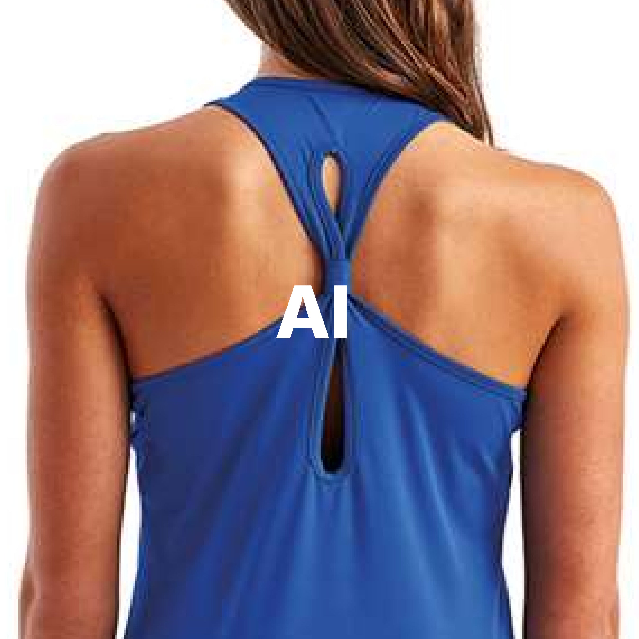 Royal - BACK