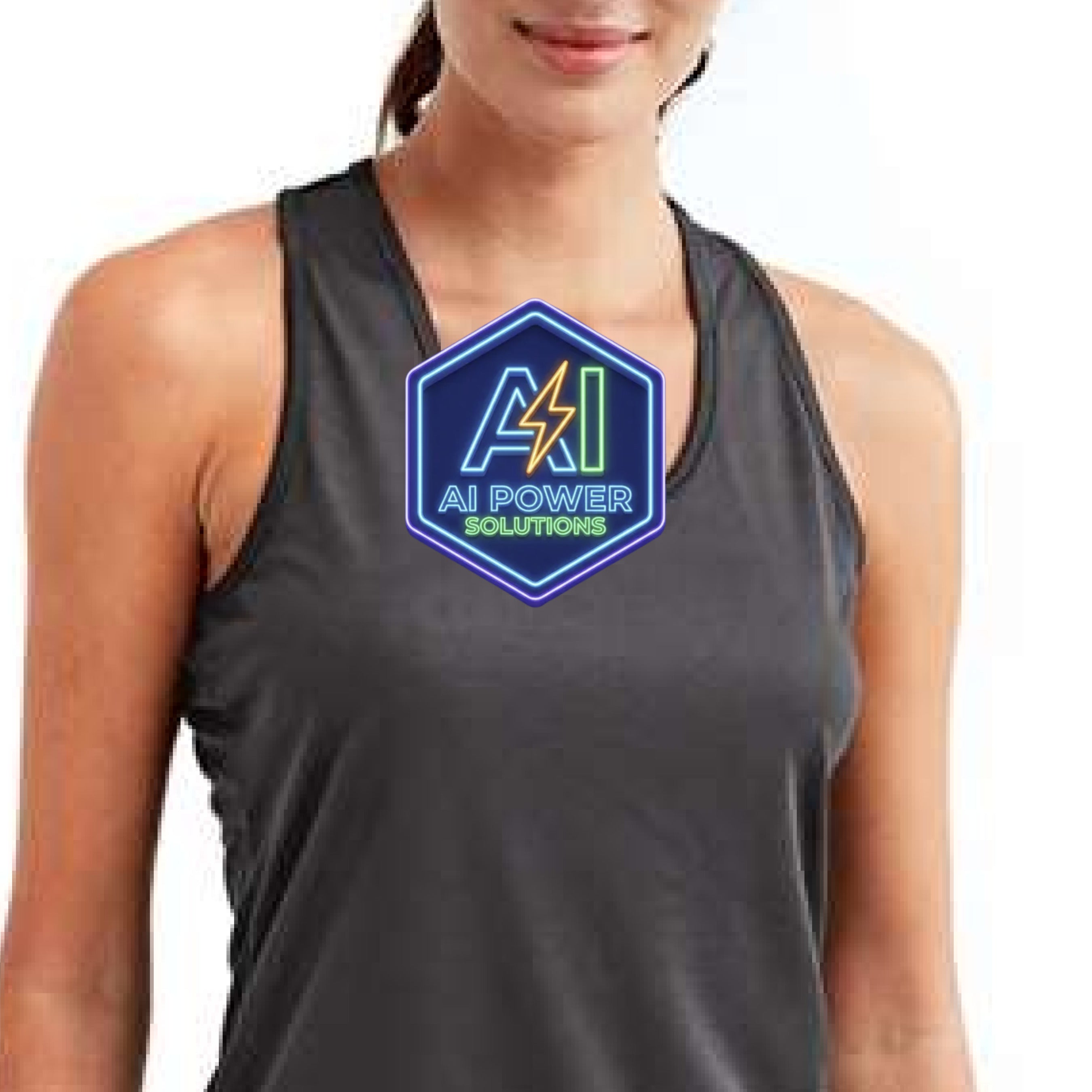 Charcoal - FRONT