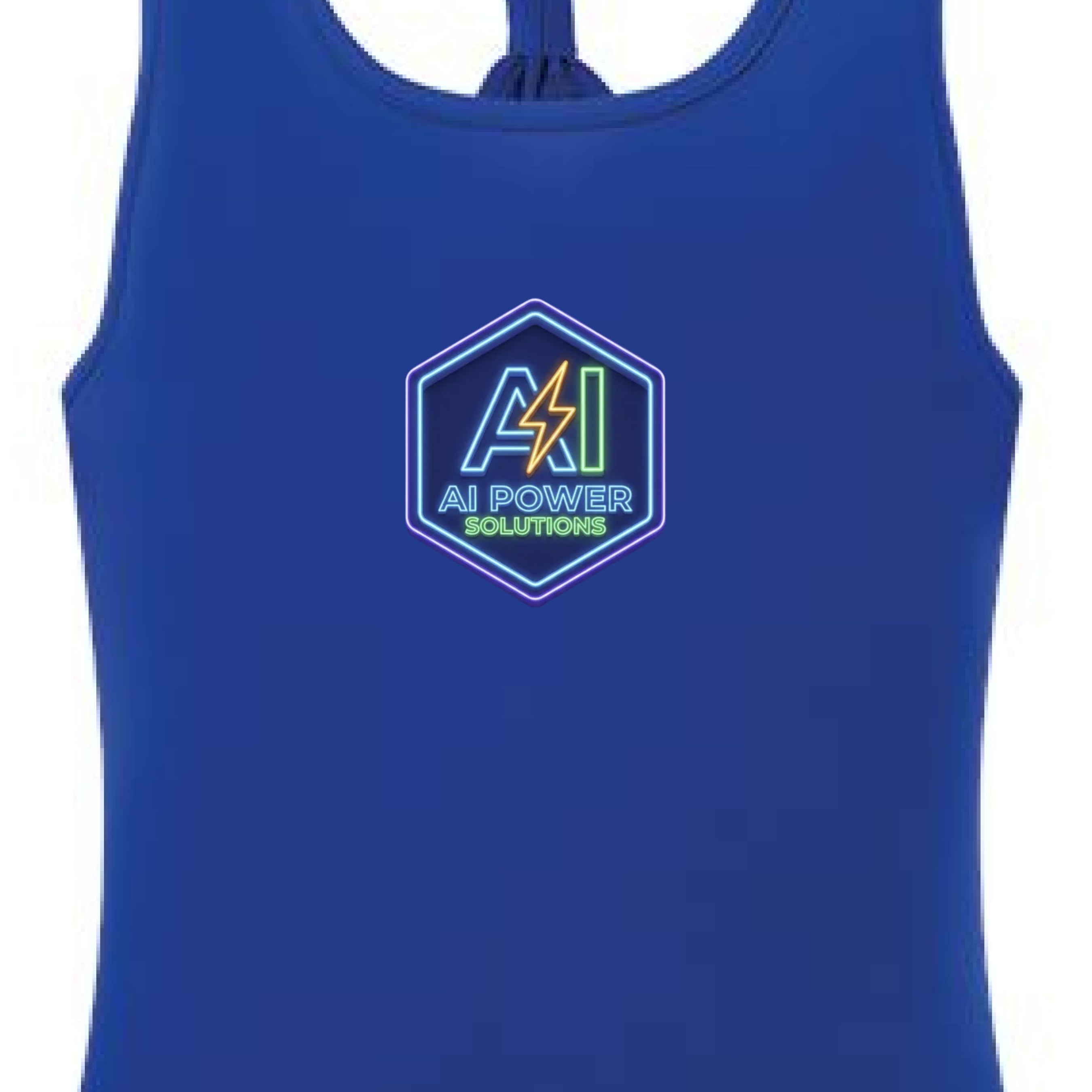 Royal - FRONT
