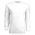 WHITE - FRONT