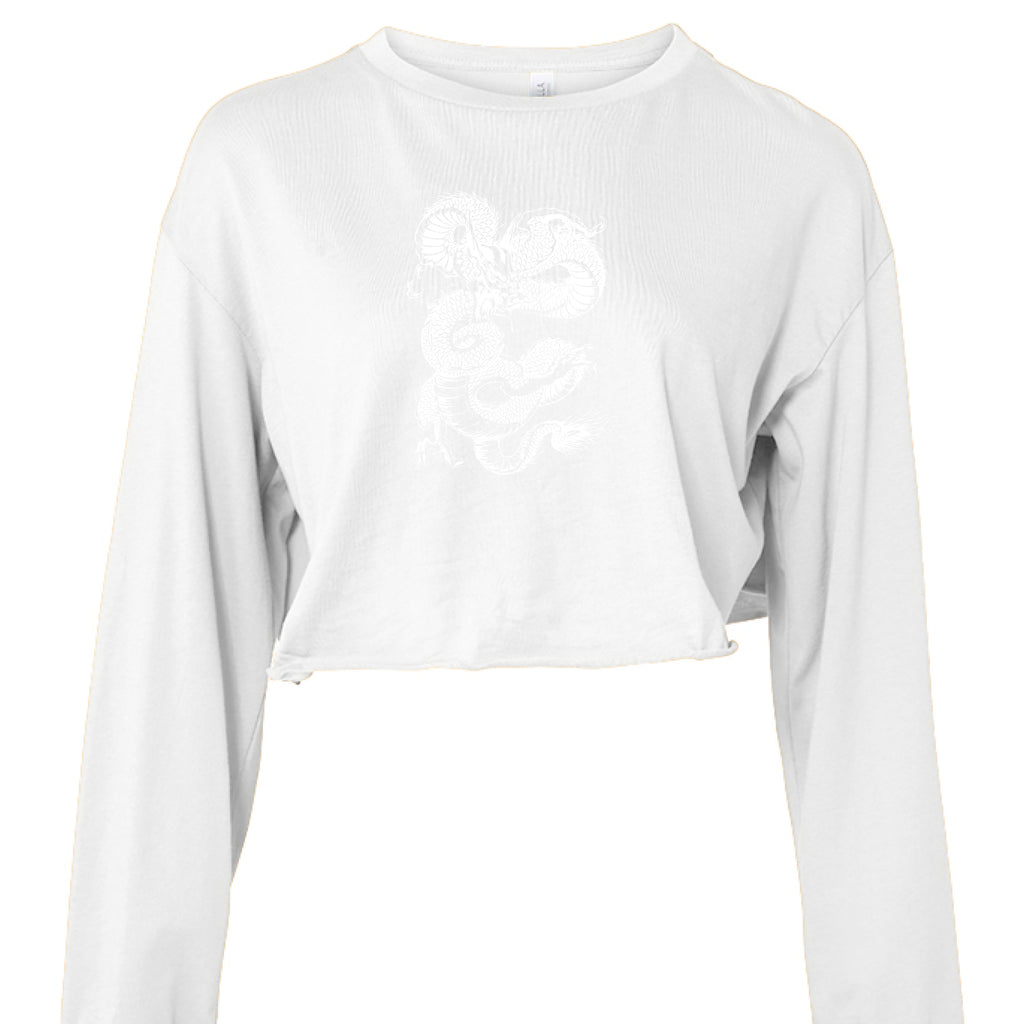 WHITE - FRONT