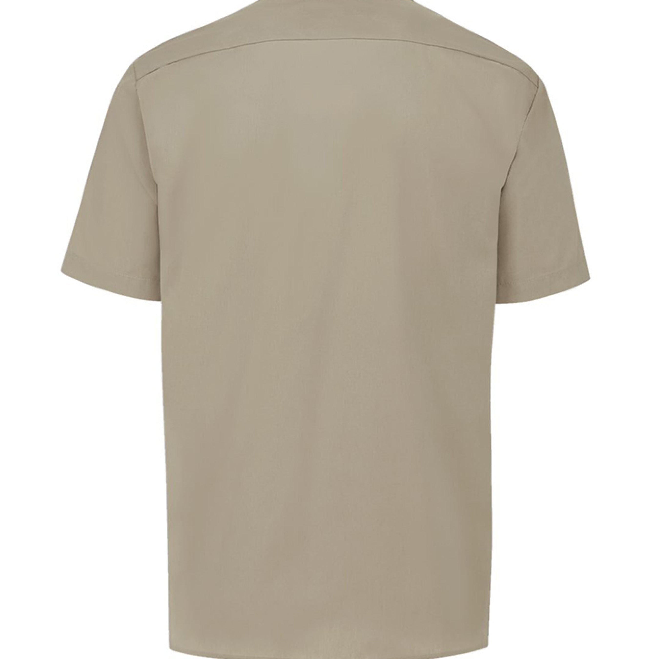 DESERT SAND - BACK