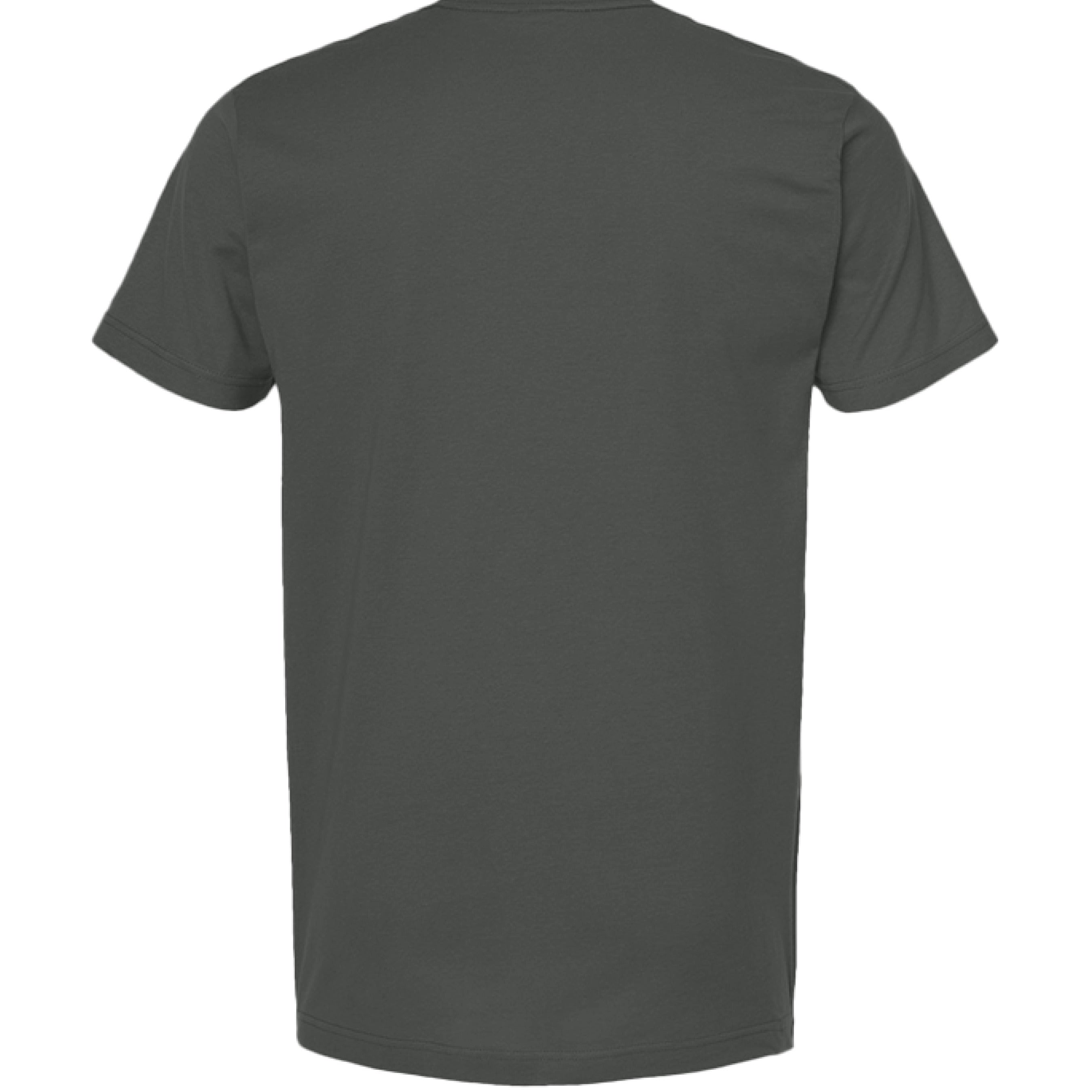 Coal - BACK