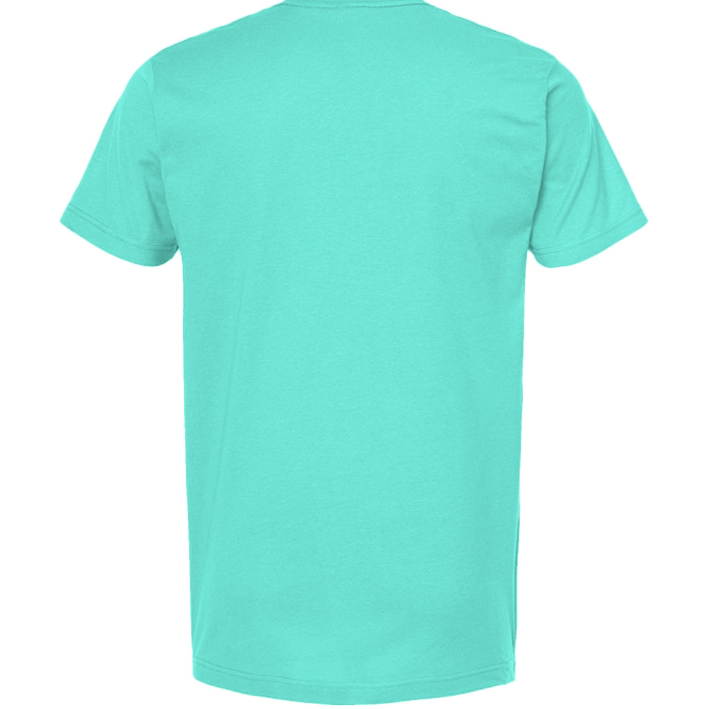 Mint - BACK