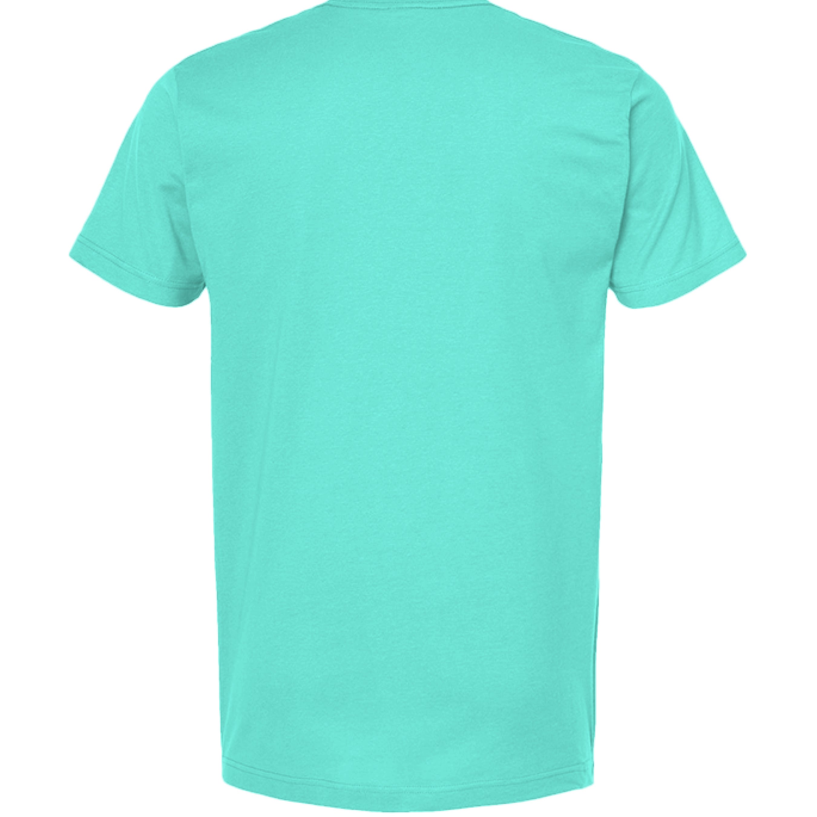Mint - BACK