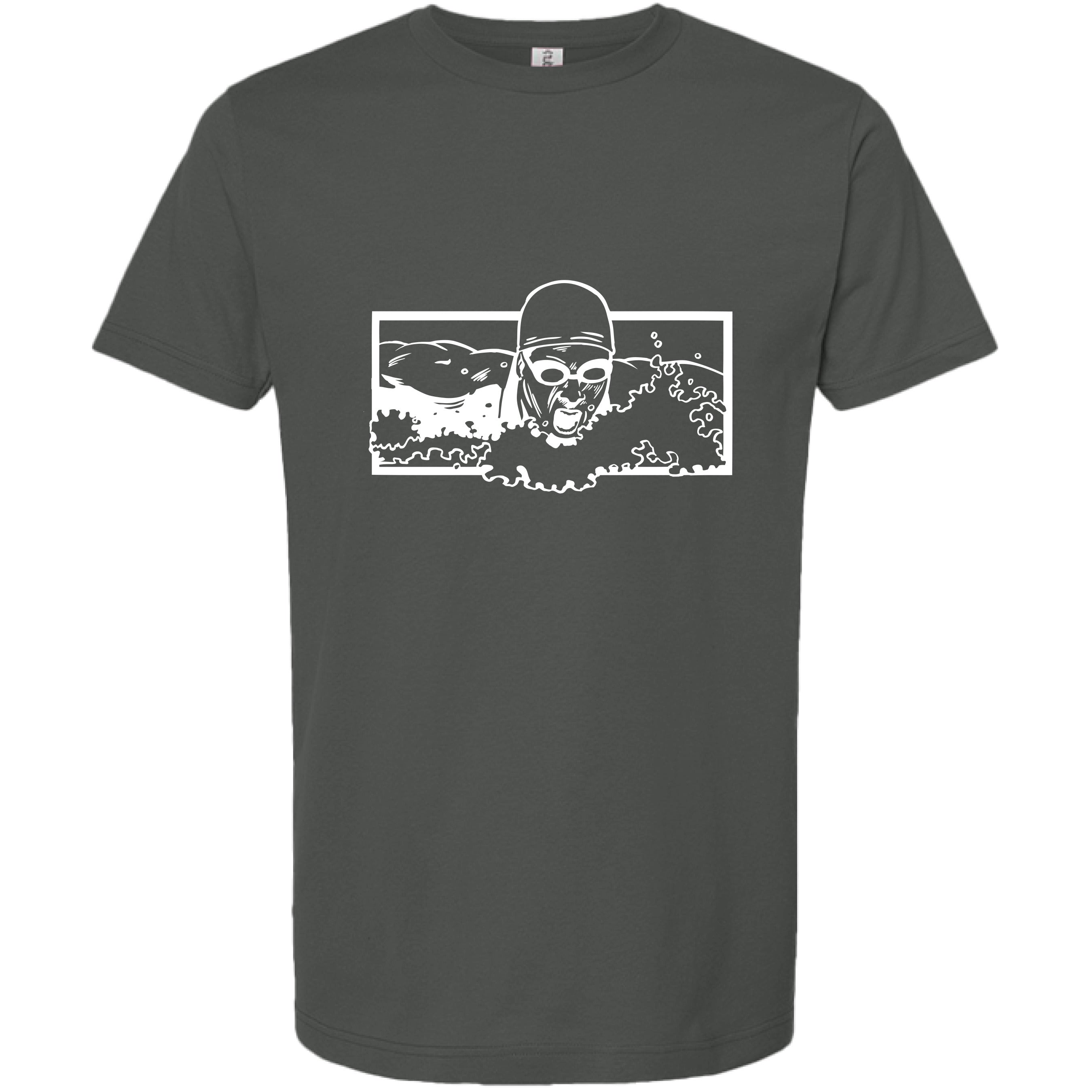 Coal - FRONT