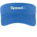 Ultramarine Blue - FRONT