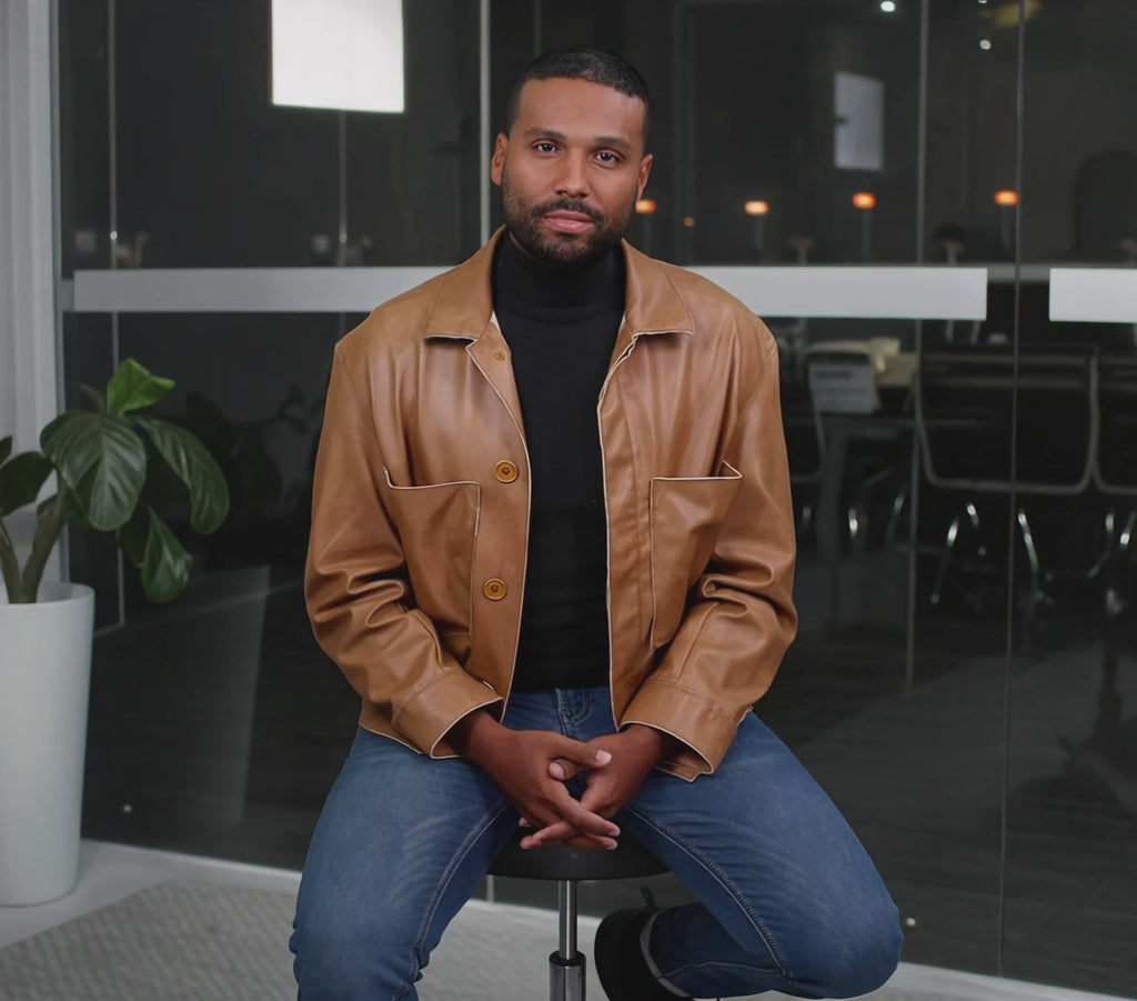 AI Marketing Video
