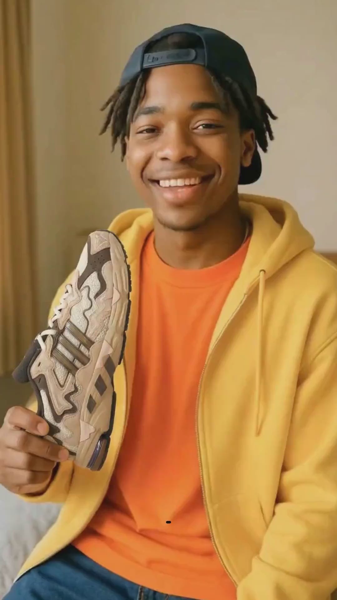 AI UGC Products Videos and Ads