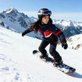 AI Personalized Photos and Images